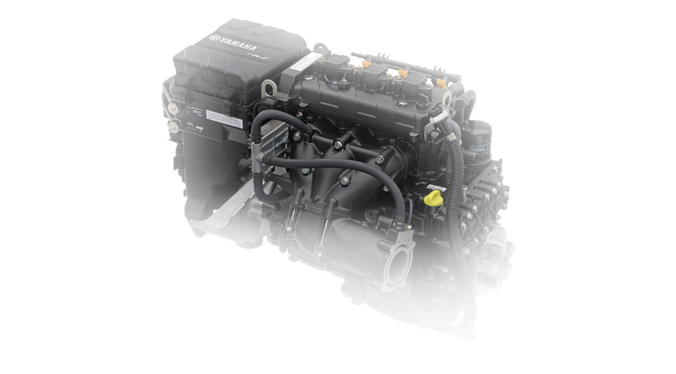 yamaha-waverunners-2021-our-story-tr-1.png