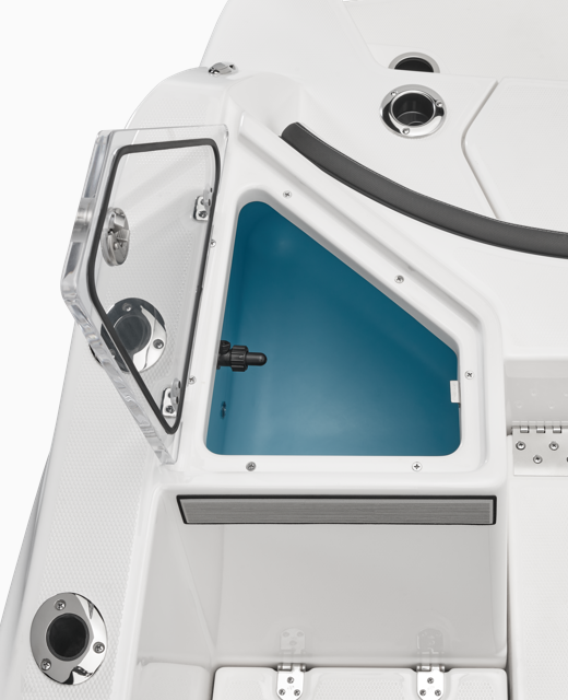 Image 5.png