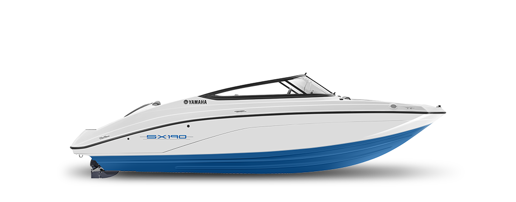 SX190_Profile-B.png