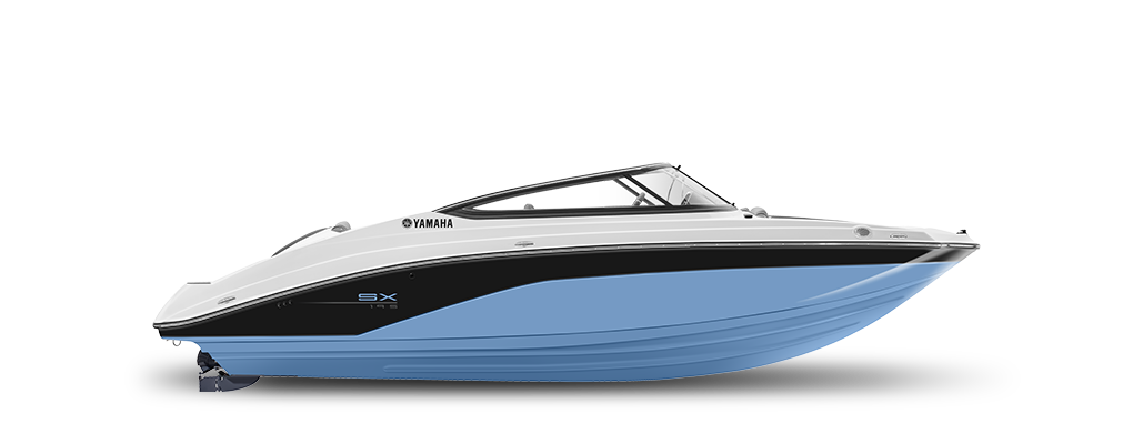 SX195_Profile.png