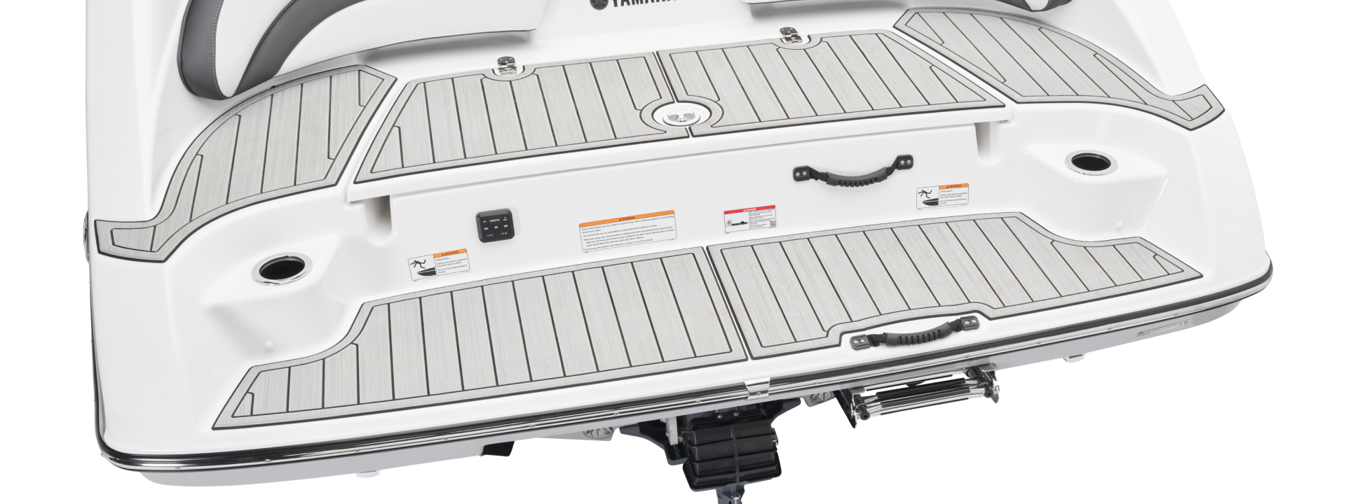 19FT Category Transparent Stern Shot.png