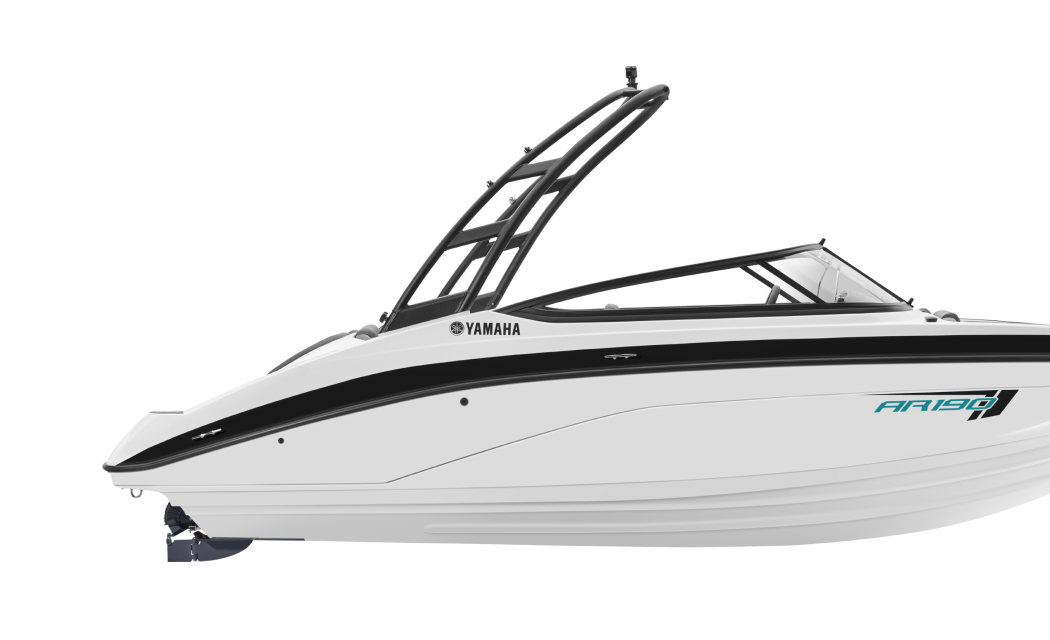 19ft Boat S-Curve 1.png