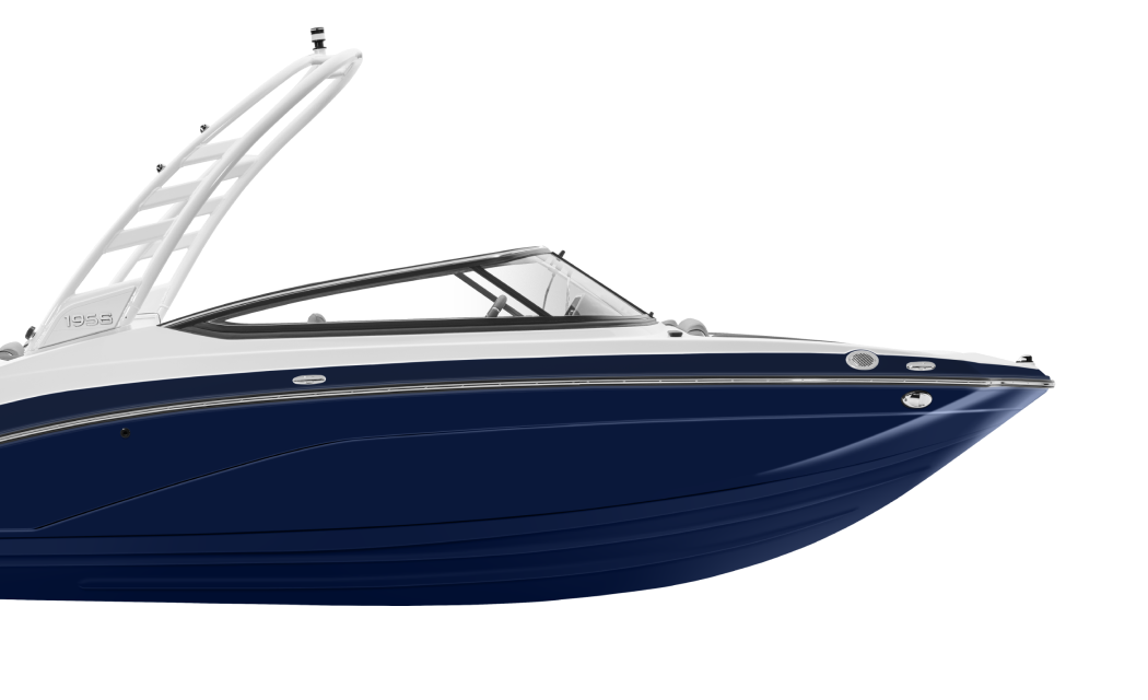 19ft Boat S-Curve 2.png
