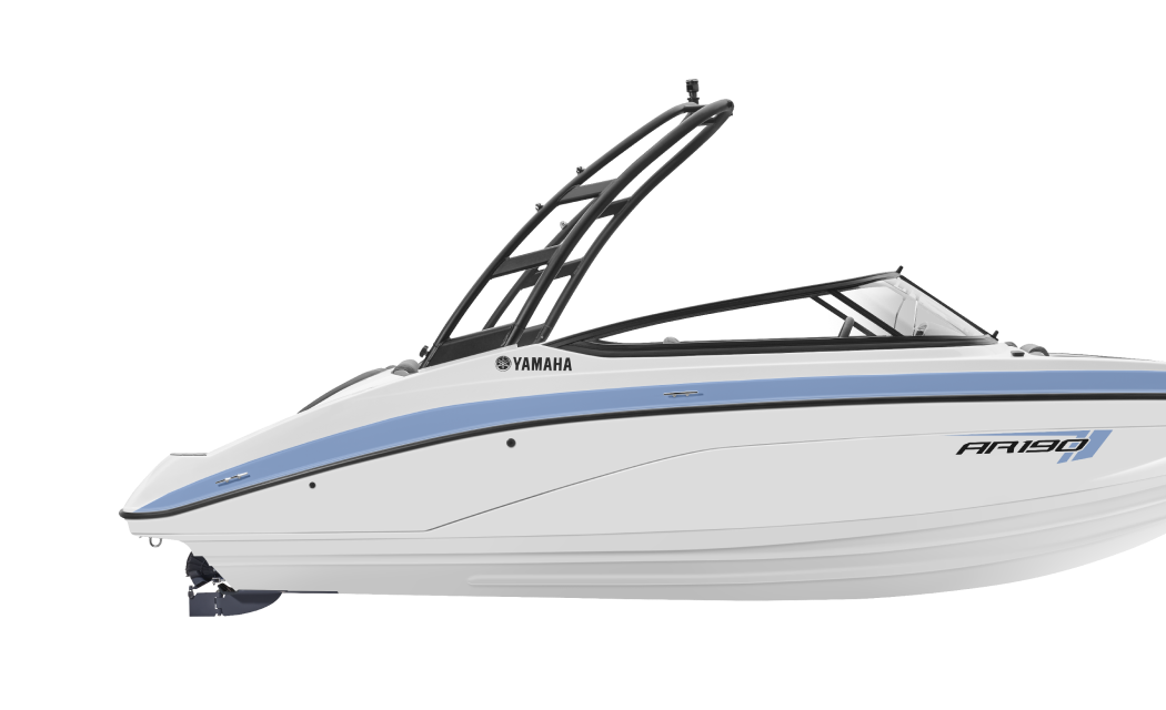 19ft Boat S-Curve 3.png