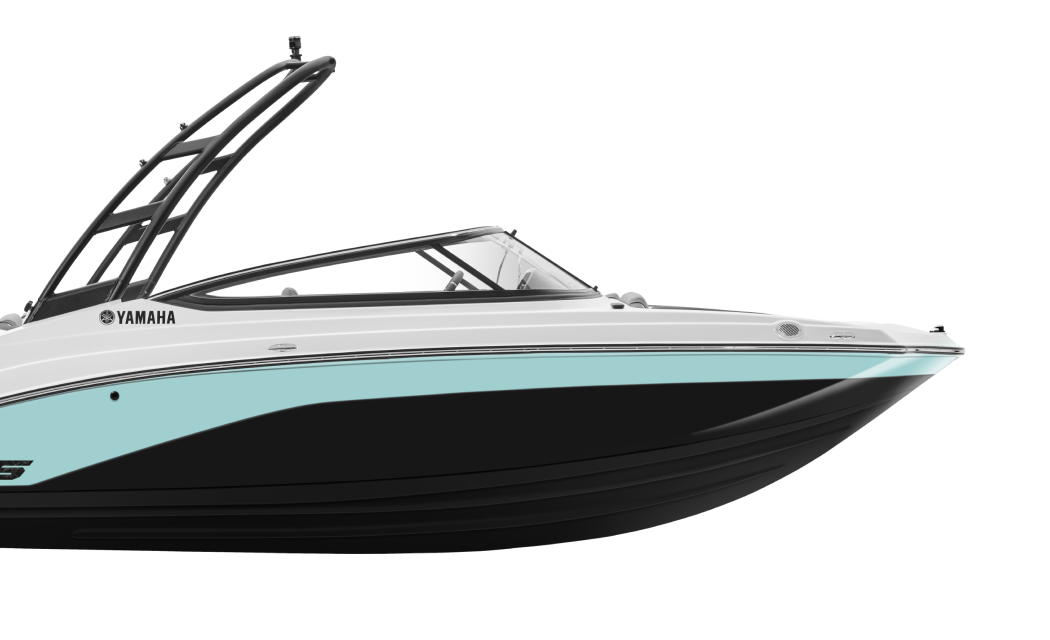 19ft Boat S-Curve 4.png