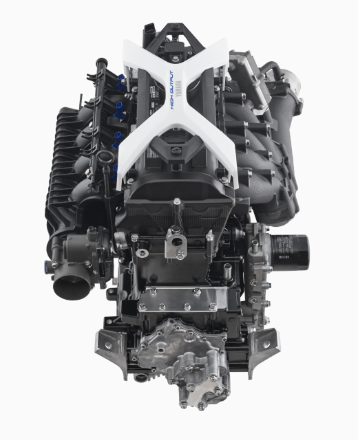 Feature Image 1.png