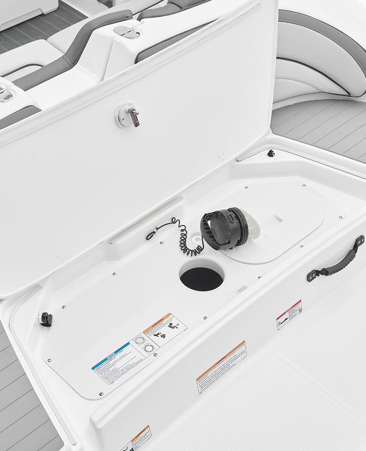 Feature Image 6.png