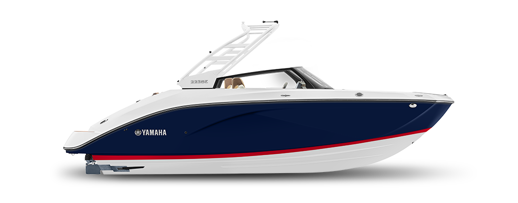 222SE_Profile-B.png
