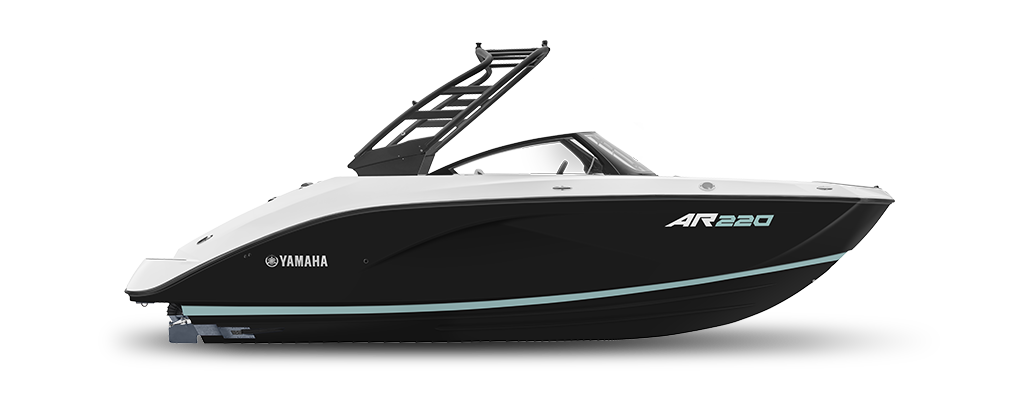 AR220_Profile.png