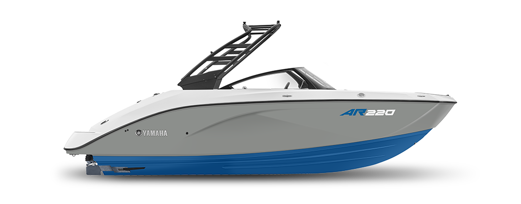AR220_Profile_Hero.png