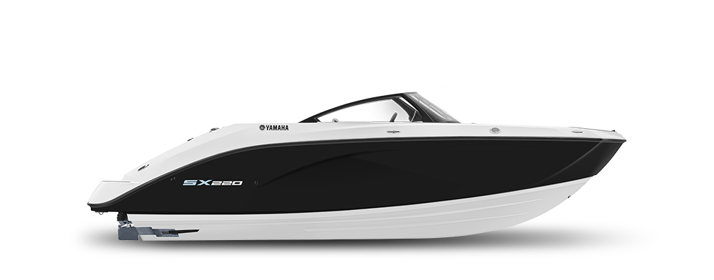 SX220_Profile-B.png