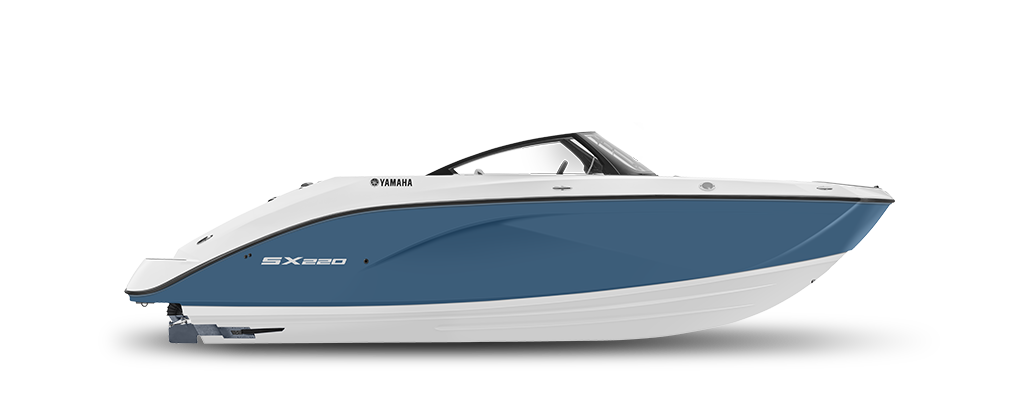 SX220_Profile_Hero.png