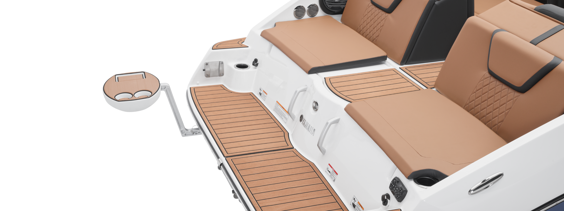 22' Transparent Stern-222SD.png