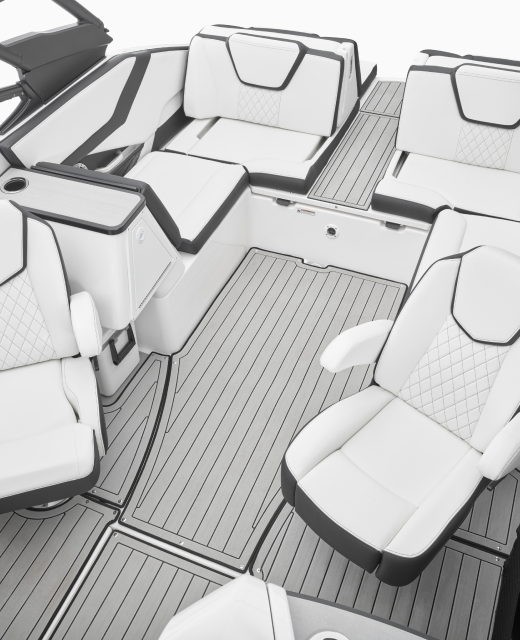 Boat 25ft 252S - Feature 3.png