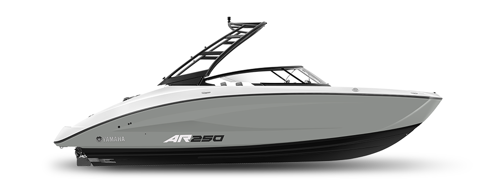 AR250_Profile.png