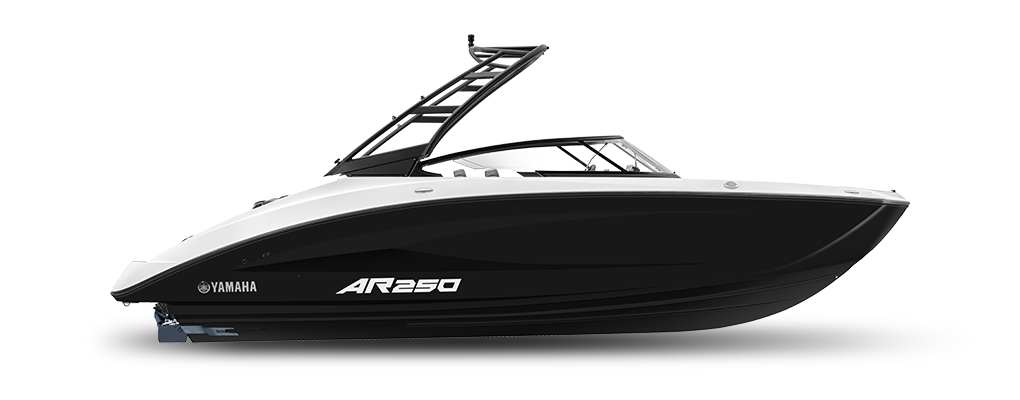 AR250_Profile_Hero.png
