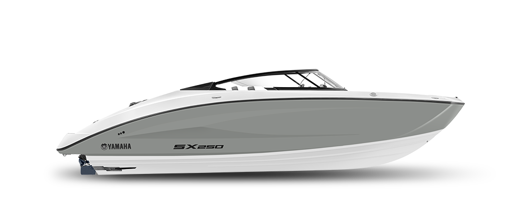 SX250_Profile.png