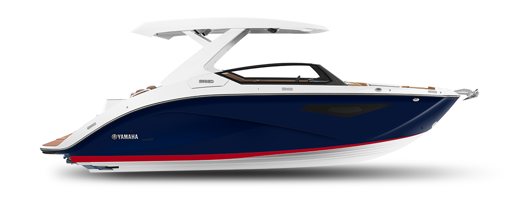 Yacht Blue.png