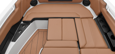 29-BowSeating-Hotspot.png