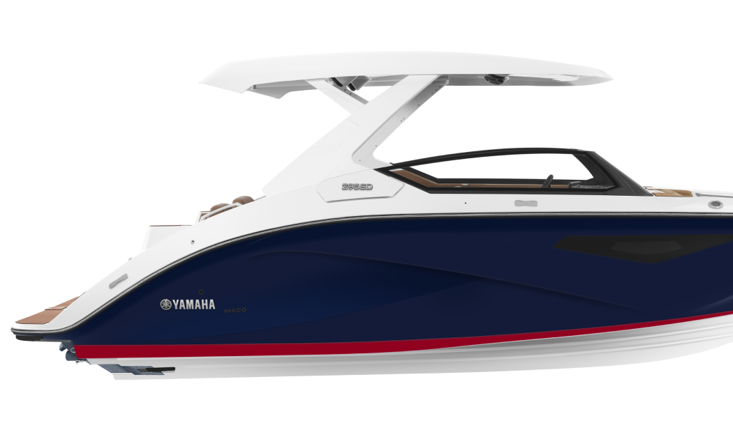 295SD-1.png