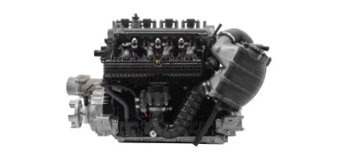 29ft-Engine-Hotspot.png