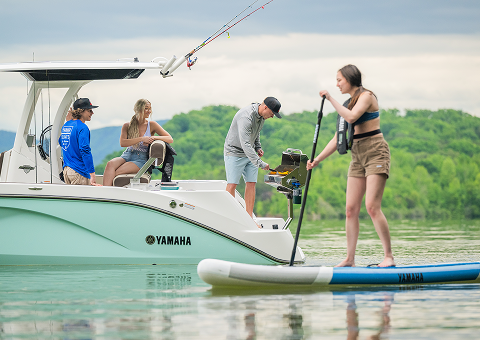 /globalassets/media/my26/boats/boat-boating-resources/boatinglaws.png