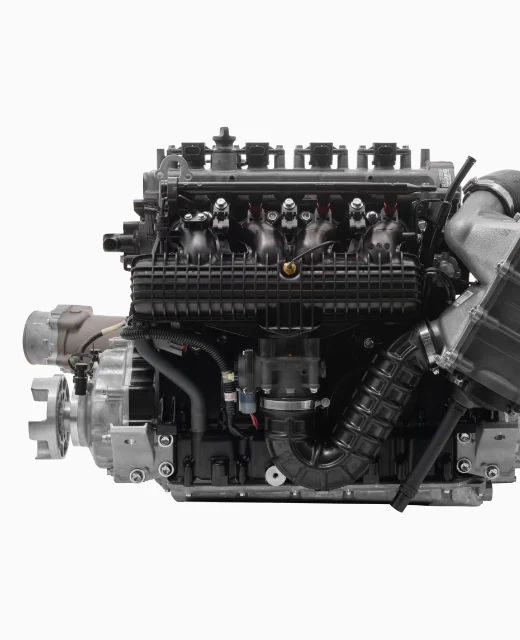 Image 4.png