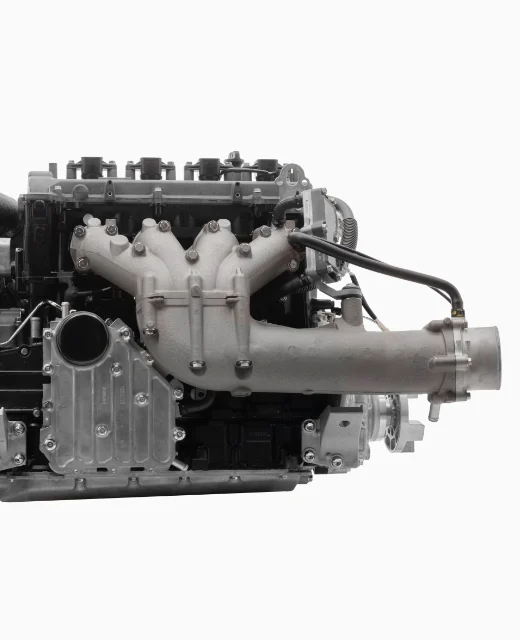 Image 3.png