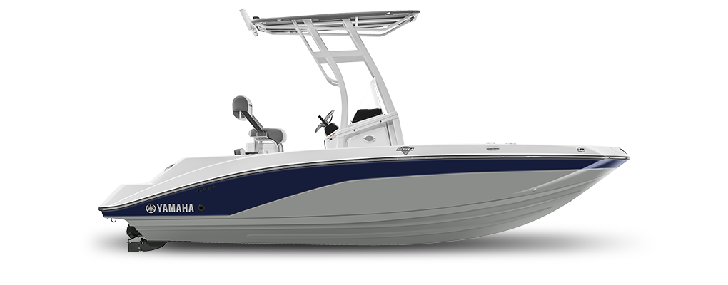 190 FSH Sport_Profile_Hero.png