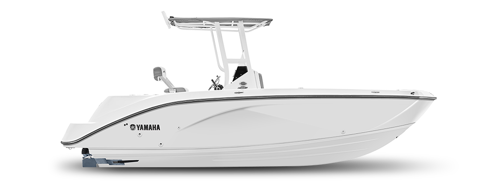 220 FSH Sport_Profile.png