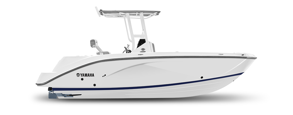 222 FSH Sport_Profile.png