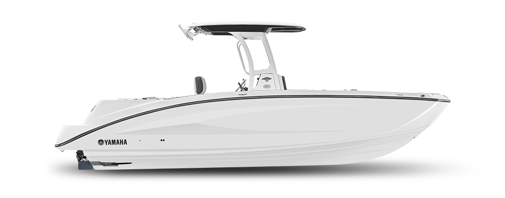 252 FSH Sport_Profile_Hero.png
