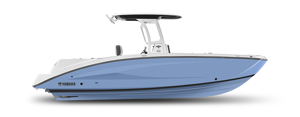 255 FSH Sport H_Profile_Hero.png