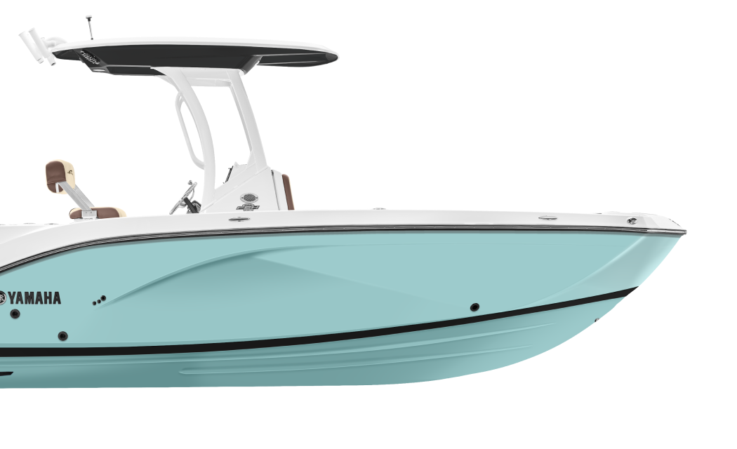 222 FSH Sport E 2.png