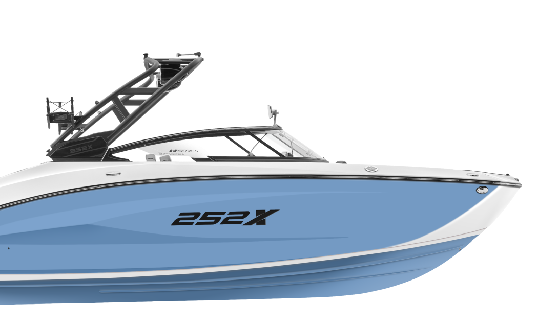 252XE-4.png
