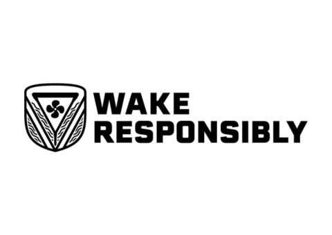 yamaha-boats-2023-wake-responsibly-logo.png